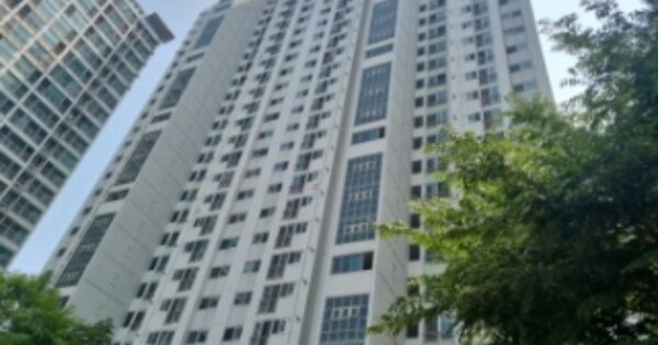 인천 남동구 간석동 938-1, 106동 OOOOOO OOOOOOOOOOO O OOO 아파트 경매 물건 이미지