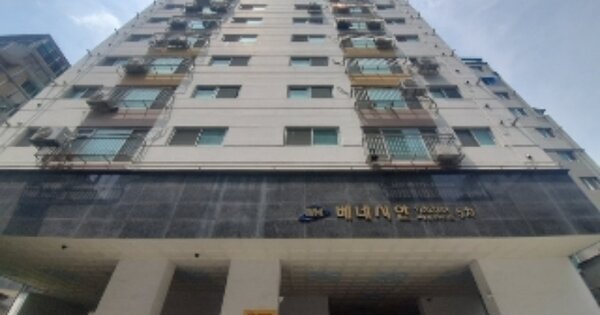 인천 부평구 부평동 OOOOOOO OOOOOOOO OOOOOOOOOOOO O OOO 오피스텔 경매 물건 이미지