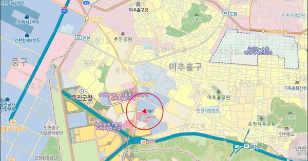 서울 양천구 지양로 165 331-20 에이동 OOOO OOOOO OOOOO 기타차량 경매 물건 이미지