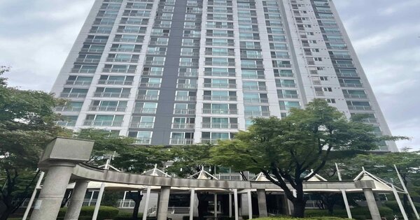 인천 서구 오류동 1719-1, 102동 OOO OOOOO OOOOOOOOOOOOOOO 아파트 경매 물건 이미지