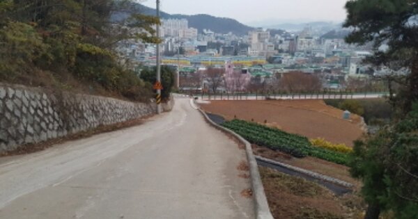 전라남도 여수시 학용동 OOO 전 경매 물건 이미지