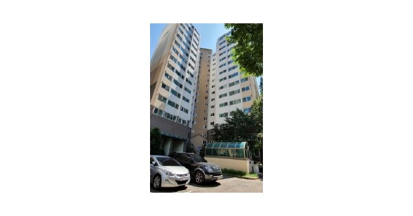 경기 안성시 중리동 618, 안성중리2차동광아파트 212동 OOOOOO O OOO 아파트 경매 물건 이미지