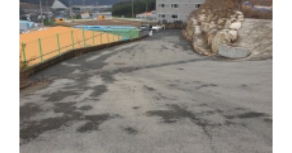 울산광역시 울주군 웅촌면 대복리 OOOOOO O OOO 공장 경매 물건 이미지