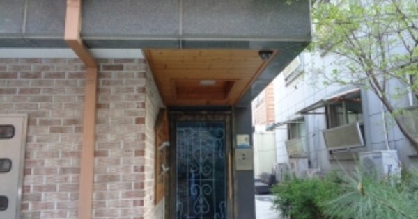 전라북도 전주시 완산구 효자동3가 OOOOOO 근린주택 경매 물건 이미지