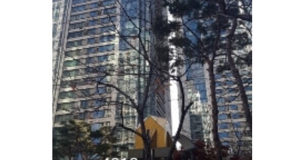 부산 해운대구 우동 1488, 102동 OOOOOOOO OOOOOOOOOOOOO 아파트 경매 물건 이미지