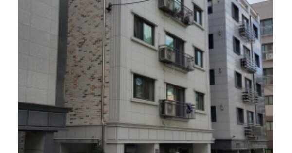 서울 송파구 오금동 OOOOO OOOOOO OOOOOOOOOO 다세대주택 경매 물건 이미지