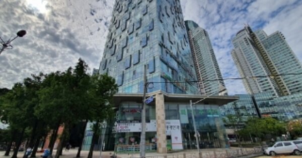 경남 창원시 성산구 대원동 OOOO OOOOOOOO OOOOOOOOOO OOOOO 근린상가 경매 물건 이미지
