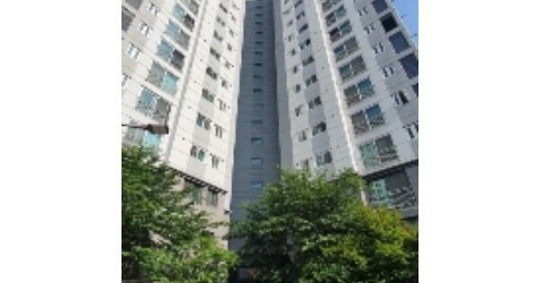 부산 해운대구 우동 1105, 101동 OOOOOO OOOOOOOOOOOOOO 아파트 경매 물건 이미지