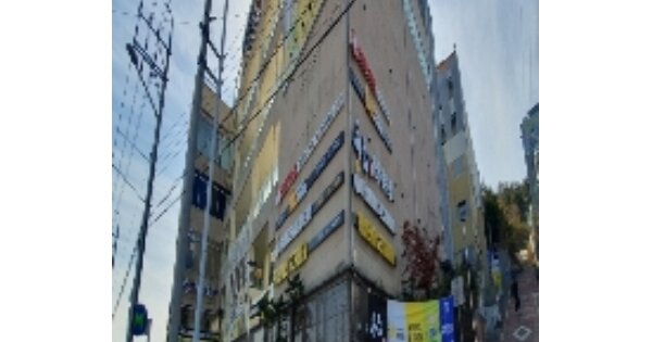 부산 기장군 장안읍 좌천리 436-16, 에이동 OOOOOOOOOO OOOOOOOOOOO O OOO 근린상가 경매 물건 이미지