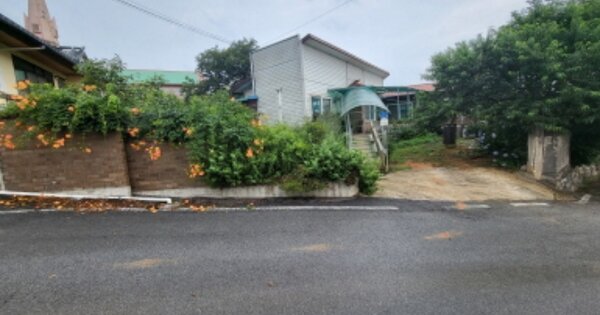 전라북도 김제시 백산면 상리 OOOOO O OOO 단독주택 경매 물건 이미지