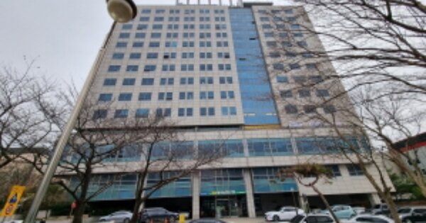 전북특별자치도 군산시 나운동 OOOOOO OOOOOOOO O OOOO 근린상가 경매 물건 이미지