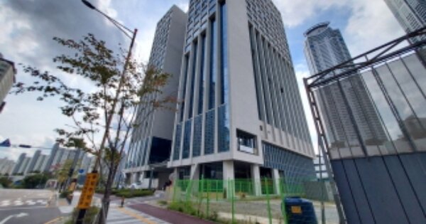 경기 화성시 반송동 OOO OOOOOOOO OOOOOOOOOOOOOOOOO 숙박시설 경매 물건 이미지