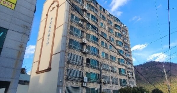 경남 거제시 상동동 OOOOOO OOOOOO OOOOOOOOOOOO 아파트 경매 물건 이미지