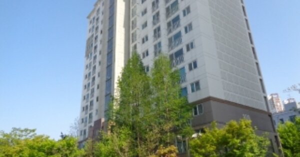 전북 전주시 완산구 태평동 291, 108동 OOOOOOOO OOOOOOOOOOOOOOO 아파트 경매 물건 이미지