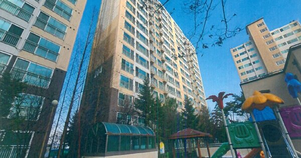 경기 안성시 중리동 618, 204동 OOOOOO OOOOOOOOOOOOOOOOO O OOO 아파트 경매 물건 이미지