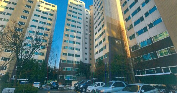 경기 안성시 중리동 618, 202동 OOOOOO OOOOOOOOOOOOOOOOO O OOO 아파트 경매 물건 이미지