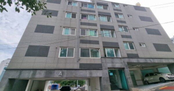 부산 동구 초량동 1064-259, 에이동 OOOOOO OOOOOOOOOO 다세대주택 경매 물건 이미지
