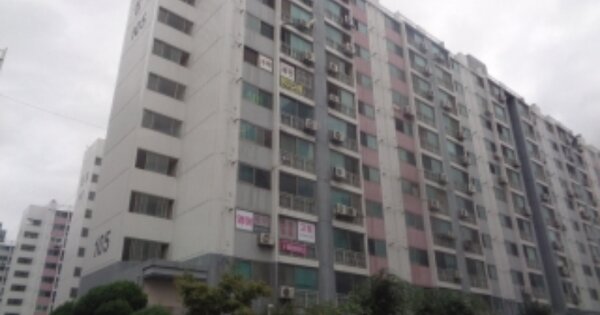 충북 청주시 청원구 내수읍 내수리 200-3, 105동 OOOOOO OOOOOOO O OOOO 아파트 경매 물건 이미지