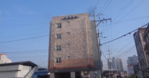 충청북도 증평군 증평읍 창동리 OOOOOOO 다가구주택 경매 물건 이미지