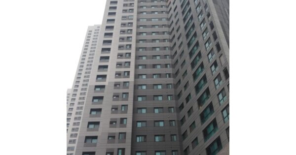 경기 고양시 일산서구 대화동 2603, 103동 OOOOOOOO OOOOOOOOOOOOO O OOO 아파트 경매 물건 이미지