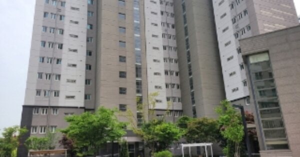 충남 아산시 배방읍 공수리 1487, 103동 OOOOOOOO OOOOOOOOOOOOOO 아파트 경매 물건 이미지
