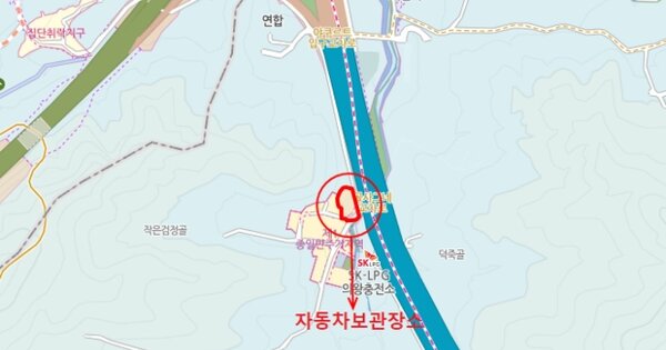 경기도 의왕시 내손중앙로 11, 1112동 OOOOO OOOOO OOOOO OOO O OOOO 기타차량 경매 물건 이미지