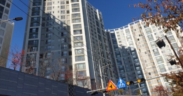 부산 서구 서대신동3가 769, 103동 8층801호 (서대신동3가,대신더샵) 아파트 경매 물건 이미지