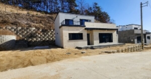 경상북도 안동시 안막동 OOOOOO 단독주택 경매 물건 이미지