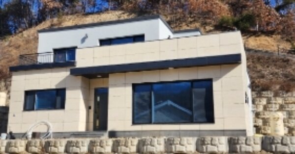 경상북도 안동시 안막동 OOOOOO 단독주택 경매 물건 이미지