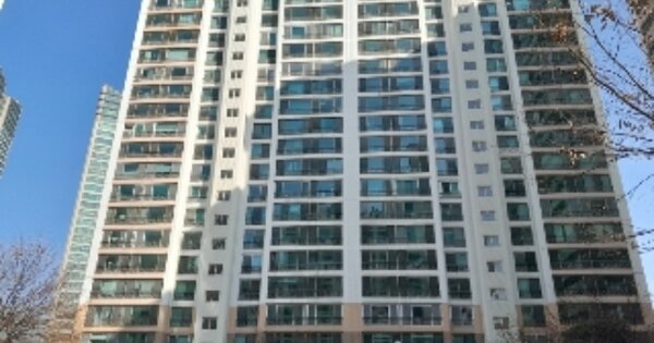 서울 용산구 이촌동 404, 219동 OOO OOOOO OOOOOOOOOOOO O OOO 아파트 경매 물건 이미지