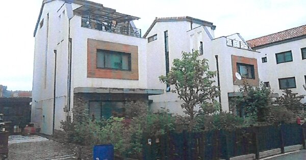 경북 울진군 울진읍 연지리 OOO O OOO 단독주택 경매 물건 이미지