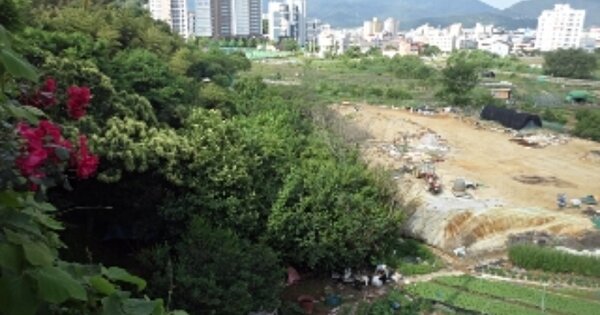 경상남도 밀양시 교동 OOOOO 전 경매 물건 이미지