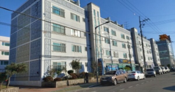 경남 고성군 회화면 배둔리 OOOOOOOO OOOOOO OOOOOOO 근린상가 경매 물건 이미지