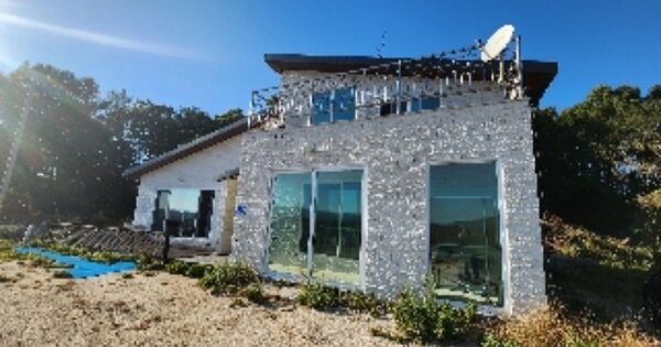 충청북도 제천시 두학동 OOOOOOO 단독주택 경매 물건 이미지