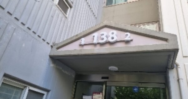서울 강북구 미아동 1353, 138동 OOOOOO OOOOOOOOOOOOOOOOOO 아파트 경매 물건 이미지