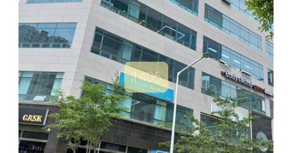 부산 기장군 정관읍 매학리 OOOOOO OOOOOO OOOOOO 근린상가 경매 물건 이미지