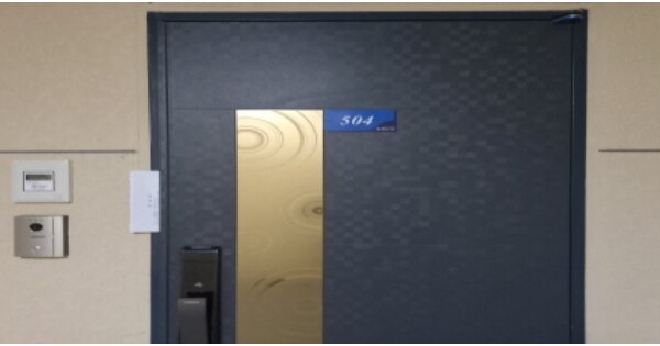 경기 평택시 지산동 OOOOOOO OOOOOO OOOOOOOOOOOOO O OOO 오피스텔 경매 물건 이미지