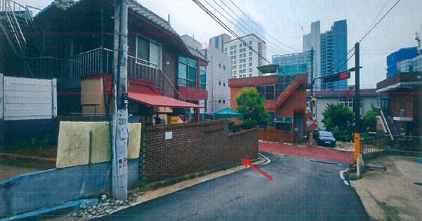 경기도 평택시 서정동 OOOOO 전 경매 물건 이미지