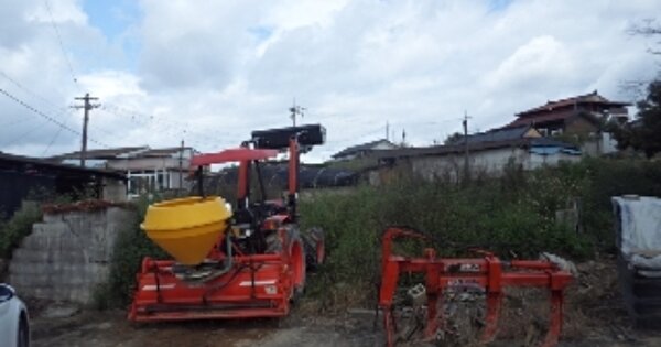 경상남도 창녕군 대합면 퇴산리 OOO 대지 경매 물건 이미지