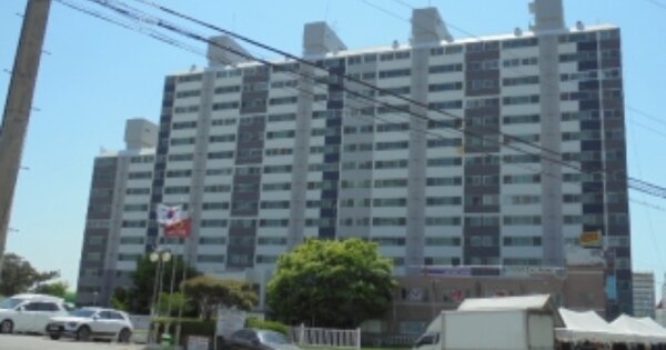 충북 청주시 흥덕구 옥산면 오산리 589-5, 101동 OOOOOO OOOOOOOOOOO 아파트 경매 물건 이미지