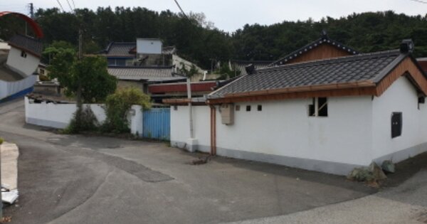 경상북도 경주시 서악동 OOO O OOO 단독주택 경매 물건 이미지
