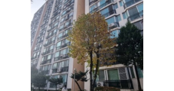 서울 송파구 잠실동 320, 108동 OOOOOOOO OOOOOOOOOOO 아파트 경매 물건 이미지