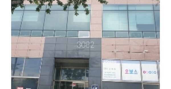 부산 기장군 기장읍 시랑리 OOOOOO OOOOOO OOOOOOOOO 근린상가 경매 물건 이미지