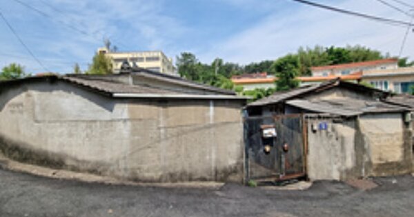경상남도 창원시 의창구 동읍 무성리 OOOOO 단독주택 경매 물건 이미지
