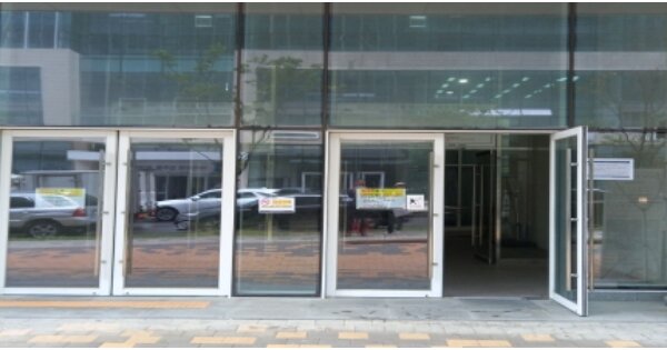경기 평택시 고덕면 해창리 OOOOOOO OOOOOO OOOOOOOOO 지식산업센터 경매 물건 이미지