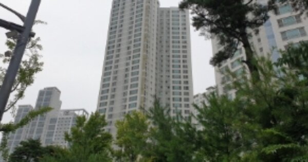 경기 안산시 단원구 고잔동 851, 102동 21층2101호 (고잔동,안산센트럴푸르지오) 아파트 경매 물건 이미지