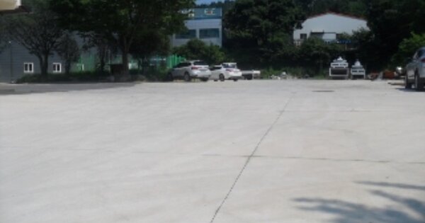 경상남도 남해군 고현면 오곡리 OOOOOO 공장 경매 물건 이미지