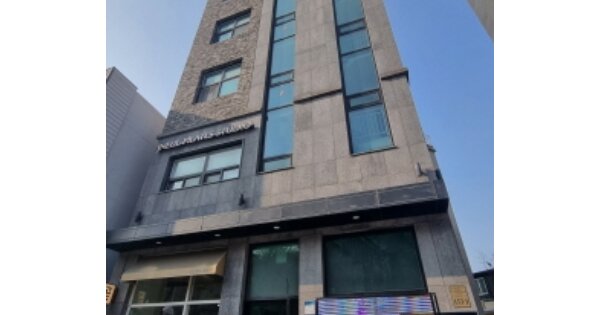 서울 광진구 화양동 OOOOO OOOOOO OOOOOOOOOOO 근린상가 경매 물건 이미지