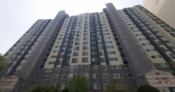 경기 용인시 수지구 상현동 866, 4812동 OOOOOOOO OOOOOOOOOOOOOO 아파트 경매 물건 이미지