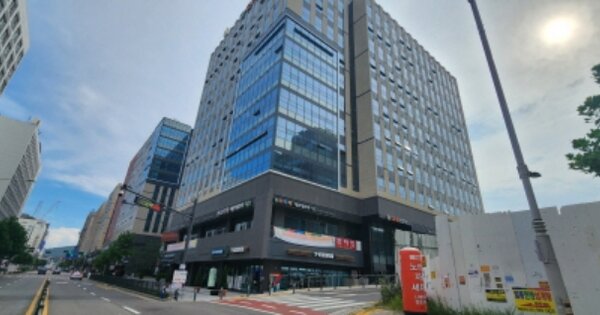 경기 김포시 구래동 OOOOOOO OOOOOO OOOOOOOOO OOOOOOO O OOO 지식산업센터 경매 물건 이미지